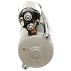 Startmotor 12V