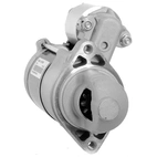 Startmotor 12V