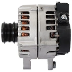 Dynamo 12V-225A