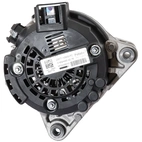 Dynamo 12V-225A