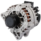 Dynamo 12V-225A