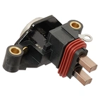 Spenningsregulator Mahle / Iskra 14V