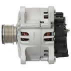 Dynamo 12V-150A (COM)