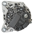 Dynamo 12V-150A (COM)
