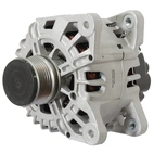 Dynamo 12V-150A (COM)