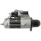 Katt Startmotor 12V-5kW