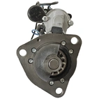 Katt Startmotor 12V-5kW