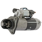 Katt Startmotor 12V-5kW