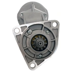 Startmotor 24V-4,5kW-11drev