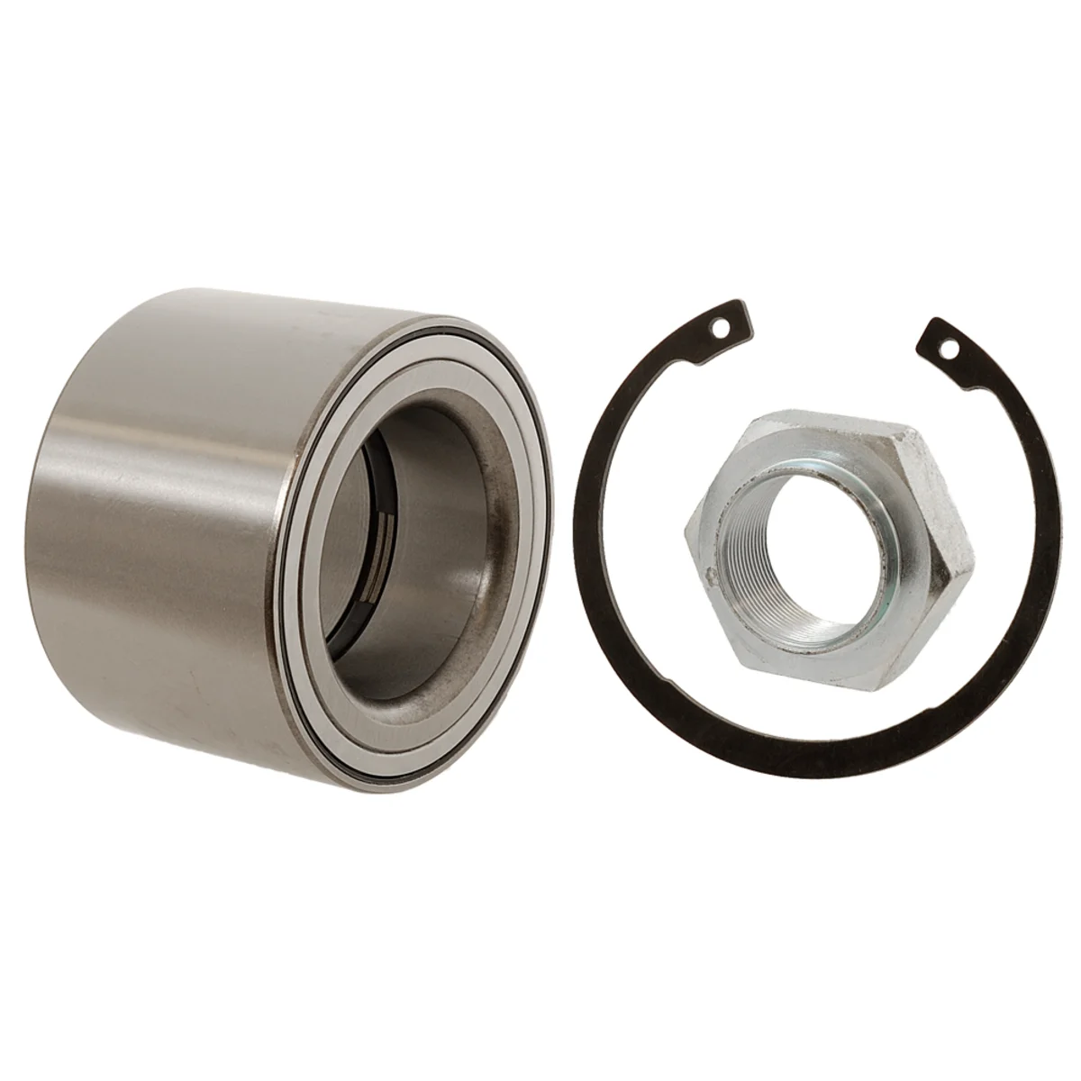 Hjullagersett passer Fiat