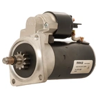 Startmotor 24V-2.5kW