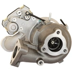 Turbo passer Hyundai/Kia