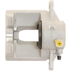 Bremsekaliper passer MB