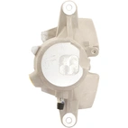 Bremsekaliper passer MB