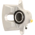 Bremsekaliper passer MB