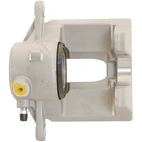 Bremsekaliper passer MB