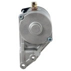 Startmotor 12V passer Yamaha