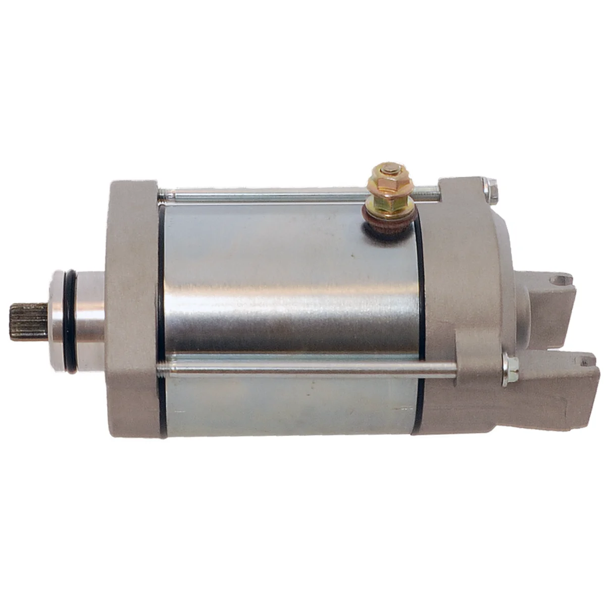 MC Startmotor 12V passer Honda