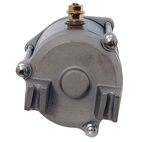 MC Startmotor 12V passer Honda