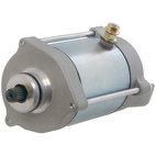 MC Startmotor 12V passer Honda