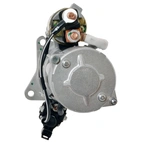 Mitsubishi OE Startmotor 24V