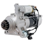 Mitsubishi OE Startmotor 24V