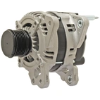 Dynamo 12V-140A