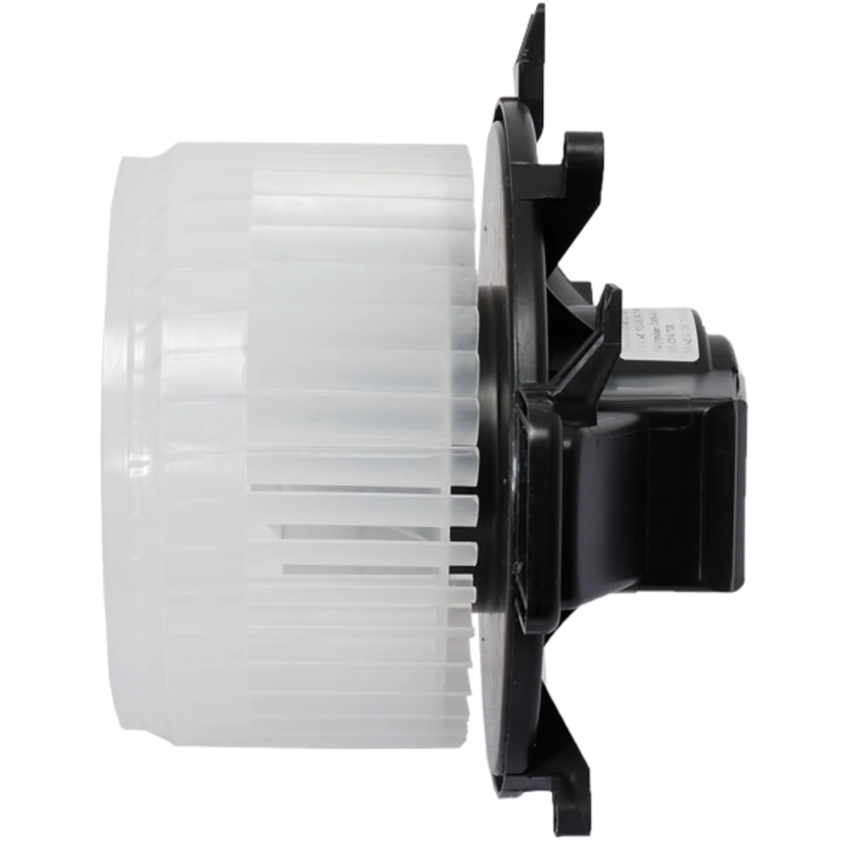 Kompresjonsvifte-motor 12V 2008->