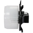 Kompresjonsvifte-motor 12V 2008->