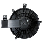 Kompresjonsvifte-motor 12V 2008->
