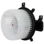 Kompresjonsvifte-motor 12V 2008->