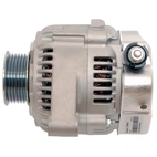Dynamo 12V-90A