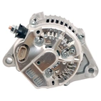 Dynamo 12V-90A