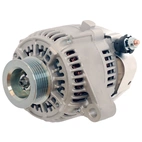 Dynamo 12V-90A