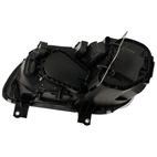 Hovedlykt passer VW