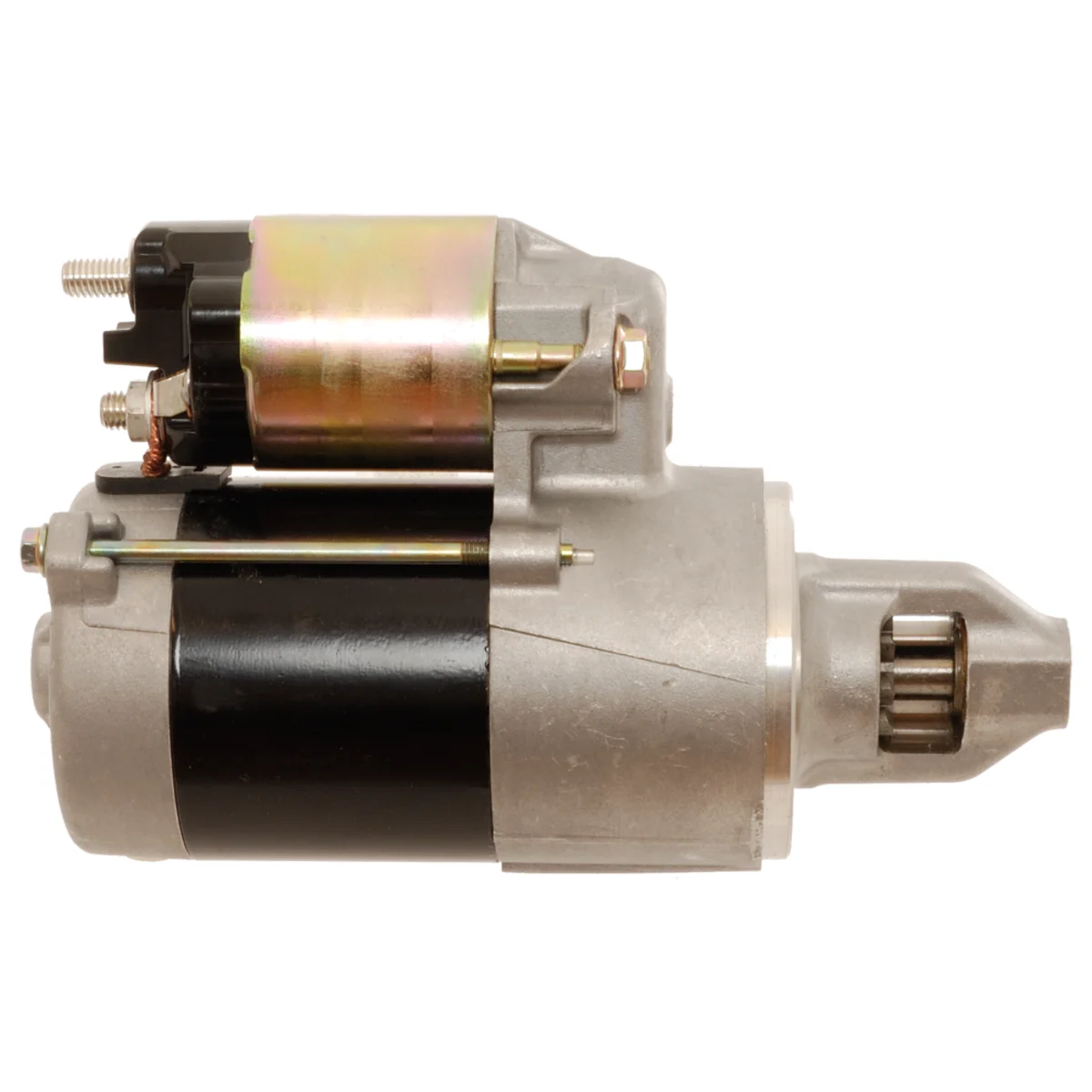 Startmotor 12V-0.6kW (Kohler)