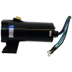 Trim Motor 12V passer Penta