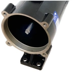 Trim Motor 12V passer Penta