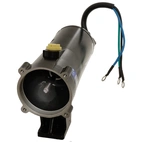 Trim Motor 12V passer Penta