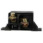 Strøminnskotsrelé 12V-75A