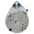 Kawasaki Startmotor 10 drev