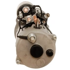 Startmotor 24V-7.5kW