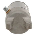 ATV Startmotor 12V