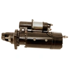 Startmotor 12V-42MT/11k/CCW