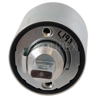 Innslagsrelé 12V passer til M8T-50473