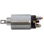 Innslagsrelé 12V passer til M8T-50473