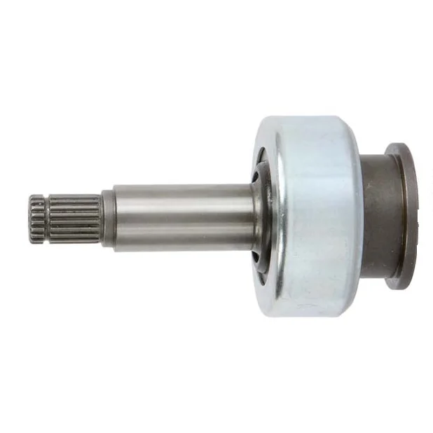 Kobling erstatter M191X67685