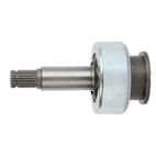 Kobling erstatter M191X67685