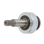 Kobling erstatter M191X67685