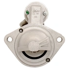 Startmotor 12V-2.4kW (Crafter)